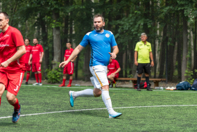 <a href="https://st.getinfootball.com/albums/1082192/649030444a93e_1920.jpg" target="_blank">Завантажити оригінал</a>