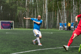 <a href="https://st.getinfootball.com/albums/1082192/649030467a757_1920.jpg" target="_blank">Завантажити оригінал</a>
