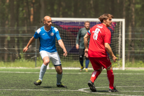 <a href="https://st.getinfootball.com/albums/1082192/649030484a680_1920.jpg" target="_blank">Завантажити оригінал</a>