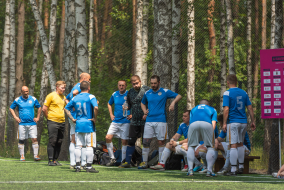 <a href="https://st.getinfootball.com/albums/1082192/6490304ba48bf_1920.jpg" target="_blank">Завантажити оригінал</a>