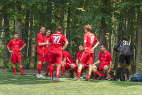 <a href="https://st.getinfootball.com/albums/1082192/6490304db5b99_1920.jpg" target="_blank">Завантажити оригінал</a>