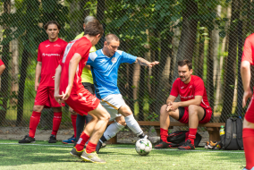 <a href="https://st.getinfootball.com/albums/1082192/6490304f92ae9_1920.jpg" target="_blank">Завантажити оригінал</a>