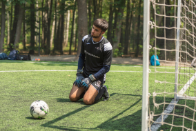 <a href="https://st.getinfootball.com/albums/1082192/649030535d42c_1920.jpg" target="_blank">Завантажити оригінал</a>