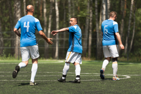 <a href="https://st.getinfootball.com/albums/1082192/649030561453a_1920.jpg" target="_blank">Завантажити оригінал</a>