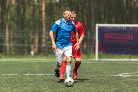 <a href="https://st.getinfootball.com/albums/1082192/649030578f40e_1920.jpg" target="_blank">Завантажити оригінал</a>