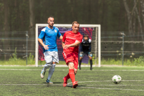<a href="https://st.getinfootball.com/albums/1082192/64903058ef04c_1920.jpg" target="_blank">Завантажити оригінал</a>
