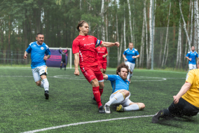 <a href="https://st.getinfootball.com/albums/1082192/6490305beb3ab_1920.jpg" target="_blank">Завантажити оригінал</a>