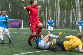 <a href="https://st.getinfootball.com/albums/1082192/6490305d79925_1920.jpg" target="_blank">Завантажити оригінал</a>