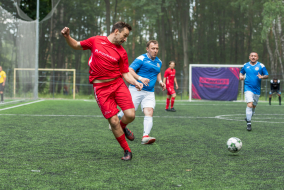 <a href="https://st.getinfootball.com/albums/1082192/6490305ef0925_1920.jpg" target="_blank">Завантажити оригінал</a>