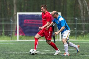 <a href="https://st.getinfootball.com/albums/1082192/64903060a2824_1920.jpg" target="_blank">Завантажити оригінал</a>