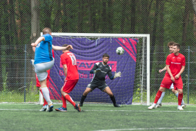 <a href="https://st.getinfootball.com/albums/1082192/649030623baa7_1920.jpg" target="_blank">Завантажити оригінал</a>