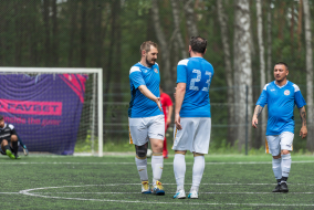 <a href="https://st.getinfootball.com/albums/1082192/64903063d3d4c_1920.jpg" target="_blank">Завантажити оригінал</a>