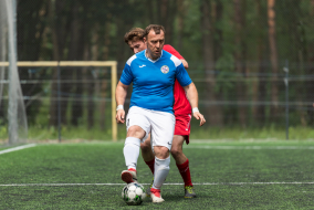 <a href="https://st.getinfootball.com/albums/1082192/649030654c66c_1920.jpg" target="_blank">Завантажити оригінал</a>