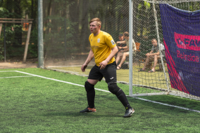 <a href="https://st.getinfootball.com/albums/1082192/64903066d1958_1920.jpg" target="_blank">Завантажити оригінал</a>