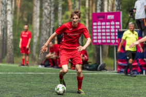 <a href="https://st.getinfootball.com/albums/1082192/649030683d8c0_1920.jpg" target="_blank">Завантажити оригінал</a>
