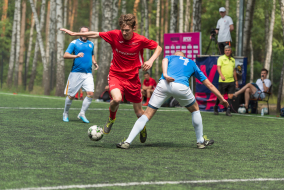 <a href="https://st.getinfootball.com/albums/1082192/64903069b65b6_1920.jpg" target="_blank">Завантажити оригінал</a>