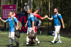 <a href="https://st.getinfootball.com/albums/1082192/6490306ec318d_1920.jpg" target="_blank">Завантажити оригінал</a>