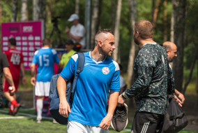 <a href="https://st.getinfootball.com/albums/1082192/6490307016736_1920.jpg" target="_blank">Завантажити оригінал</a>