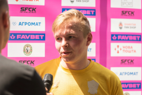 <a href="https://st.getinfootball.com/albums/1082192/649030718c8b8_1920.jpg" target="_blank">Завантажити оригінал</a>