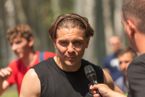 <a href="https://st.getinfootball.com/albums/1082192/64903072e0323_1920.jpg" target="_blank">Завантажити оригінал</a>