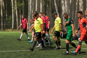 <a href="https://st.getinfootball.com/albums/1082194/649031cdcea4c_1920.jpg" target="_blank">Завантажити оригінал</a>
