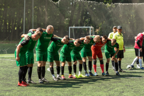 <a href="https://st.getinfootball.com/albums/1082194/649031cfc807b_1920.jpg" target="_blank">Завантажити оригінал</a>