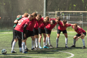 <a href="https://st.getinfootball.com/albums/1082194/649031d1bff97_1920.jpg" target="_blank">Завантажити оригінал</a>