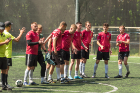 <a href="https://st.getinfootball.com/albums/1082194/649031d39bd73_1920.jpg" target="_blank">Завантажити оригінал</a>