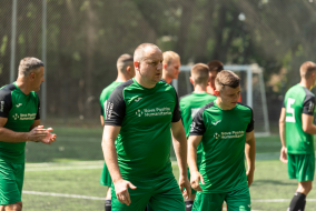 <a href="https://st.getinfootball.com/albums/1082194/649031d529ba2_1920.jpg" target="_blank">Завантажити оригінал</a>