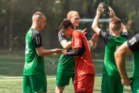 <a href="https://st.getinfootball.com/albums/1082194/649031d684e95_1920.jpg" target="_blank">Завантажити оригінал</a>