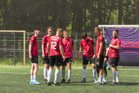 <a href="https://st.getinfootball.com/albums/1082194/649031d823e13_1920.jpg" target="_blank">Завантажити оригінал</a>