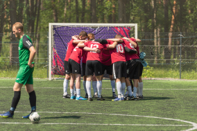 <a href="https://st.getinfootball.com/albums/1082194/649031d9c3c55_1920.jpg" target="_blank">Завантажити оригінал</a>