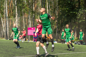 <a href="https://st.getinfootball.com/albums/1082194/649031db874f6_1920.jpg" target="_blank">Завантажити оригінал</a>