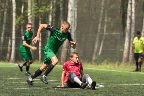 <a href="https://st.getinfootball.com/albums/1082194/649031dd3221e_1920.jpg" target="_blank">Завантажити оригінал</a>