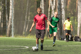 <a href="https://st.getinfootball.com/albums/1082194/649031e224803_1920.jpg" target="_blank">Завантажити оригінал</a>
