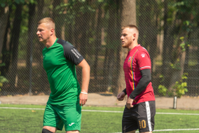 <a href="https://st.getinfootball.com/albums/1082194/649031e3a0ae8_1920.jpg" target="_blank">Завантажити оригінал</a>
