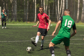 <a href="https://st.getinfootball.com/albums/1082194/649031e571343_1920.jpg" target="_blank">Завантажити оригінал</a>