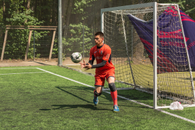 <a href="https://st.getinfootball.com/albums/1082194/649031e6ef890_1920.jpg" target="_blank">Завантажити оригінал</a>