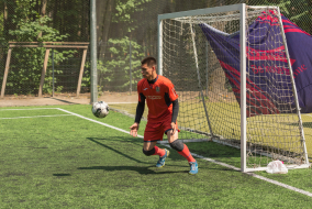 <a href="https://st.getinfootball.com/albums/1082194/649031e8bbaab_1920.jpg" target="_blank">Завантажити оригінал</a>