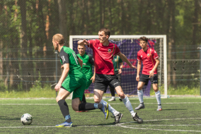 <a href="https://st.getinfootball.com/albums/1082194/649031ea6030f_1920.jpg" target="_blank">Завантажити оригінал</a>