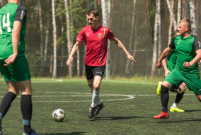 <a href="https://st.getinfootball.com/albums/1082194/649031ec689ad_1920.jpg" target="_blank">Завантажити оригінал</a>