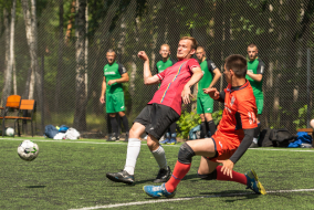 <a href="https://st.getinfootball.com/albums/1082194/649031ef7ab07_1920.jpg" target="_blank">Завантажити оригінал</a>
