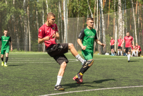 <a href="https://st.getinfootball.com/albums/1082194/649031f10fc7b_1920.jpg" target="_blank">Завантажити оригінал</a>