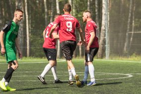 <a href="https://st.getinfootball.com/albums/1082194/649031f29e3e4_1920.jpg" target="_blank">Завантажити оригінал</a>
