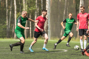 <a href="https://st.getinfootball.com/albums/1082194/649031f40b309_1920.jpg" target="_blank">Завантажити оригінал</a>