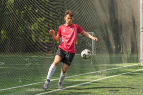 <a href="https://st.getinfootball.com/albums/1082194/649031f59adc0_1920.jpg" target="_blank">Завантажити оригінал</a>