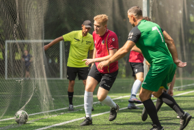<a href="https://st.getinfootball.com/albums/1082194/649031f70829e_1920.jpg" target="_blank">Завантажити оригінал</a>