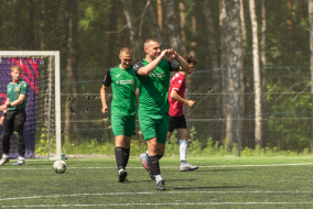 <a href="https://st.getinfootball.com/albums/1082194/649031f879ed9_1920.jpg" target="_blank">Завантажити оригінал</a>