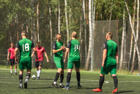 <a href="https://st.getinfootball.com/albums/1082194/649031fa0b6c9_1920.jpg" target="_blank">Завантажити оригінал</a>