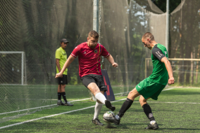 <a href="https://st.getinfootball.com/albums/1082194/649031fb7b985_1920.jpg" target="_blank">Завантажити оригінал</a>